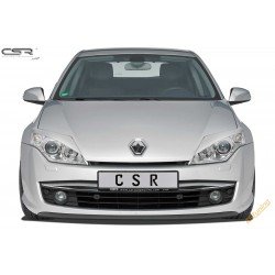 Esitulede kulmud, Renault Laguna 3 SB274