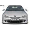 Esitulede kulmud, Renault Laguna 3 SB274