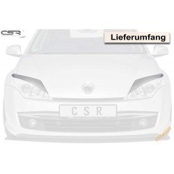 Esitulede kulmud, Renault Laguna 3 SB274
