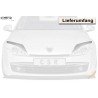 Esitulede kulmud, Renault Laguna 3 SB274