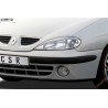 Esitulede kulmud, Renault Megane I Facelift SB277
