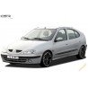 Esitulede kulmud, Renault Megane I Facelift SB277