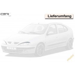 Esitulede kulmud, Renault Megane I Facelift SB277