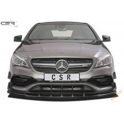 Esitulede kulmud, Mercedes Benz CLA C117 X117 SB283