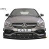 Esitulede kulmud, Mercedes Benz CLA C117 X117 SB283