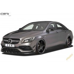 Esitulede kulmud, Mercedes Benz CLA C117 X117 SB283