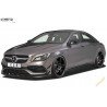 Esitulede kulmud, Mercedes Benz CLA C117 X117 SB283