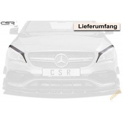 Esitulede kulmud, Mercedes Benz CLA C117 X117 SB283