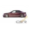 Karbilaiendid,  Audi A4 B5