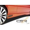 Karbilaiendid,  Ford Focus MK1 SS026