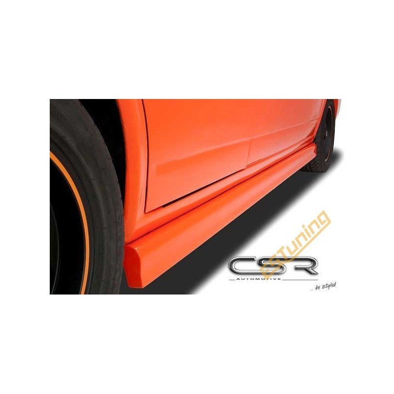 Karbilaiendid,  VW	T4 / T4B SS108