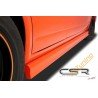 Karbilaiendid,  VW	T4 / T4B SS108