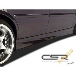 Karbilaiendid,  Opel Vectra...