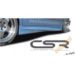 Karbilaiendid,  VW Passat...