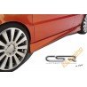 Karbilaiendid,  VW Golf 2 19E / Jetta 2 SS118
