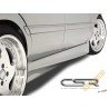 Karbilaiendid,  Opel Omega B / BMW 3er E46 SS124
