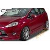 Karbilaiendid,  Ford Fiesta MK7 SS141