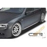 Karbilaiendid,  BMW 7er E65 SS149