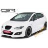 Karbilaiendid,  Seat Leon 1P SS154