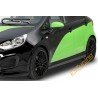 Karbilaiendid,  Kia Rio 3. Generation UB SS156