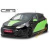 Karbilaiendid,  Kia Rio 3. Generation UB SS156