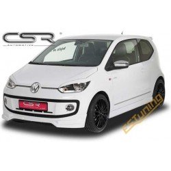 Karbilaiendid,  VW up! Skoda Citigo Seat Mii SS158