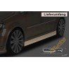 Karbilaiendid,  VW Touran GP2 SS164