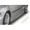 Karbilaiendid,  BMW 3er E46 SS187