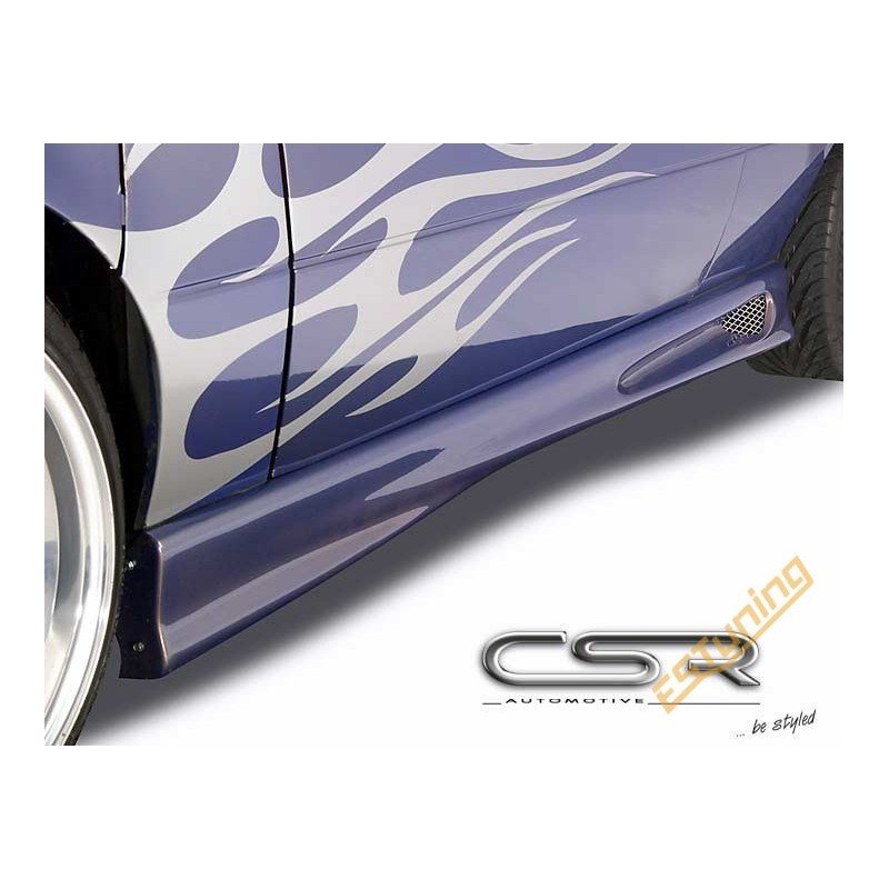 Karbilaiendid,  VW Lupo / Seat Arosa 6H / 6HS SS212