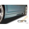 Karbilaiendid,  VW Touran GP SS267