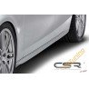 Karbilaiendid,  Universal / Audi A4 B8 SS333