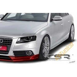 Karbilaiendid,  Universal / Audi A4 B8 SS333
