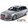 Karbilaiendid,  Audi A6 C6 SS337