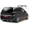 Karbilaiendid,  Opel Zafira B SS347
