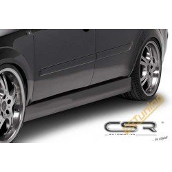 Karbilaiendid,  Opel Zafira B SS347