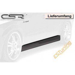 Karbilaiendid,  Opel Zafira B SS347