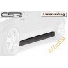 Karbilaiendid,  Opel Zafira B SS347