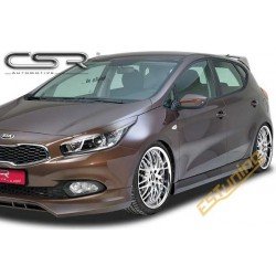 Karbilaiendid,  Kia Cee'd / Cee'd SW SS361