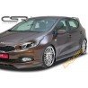 Karbilaiendid,  Kia Cee'd / Cee'd SW SS361