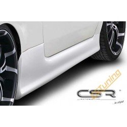 Karbilaiendid,  Fiat 500 SS362