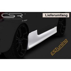 Karbilaiendid,  Fiat 500 SS362