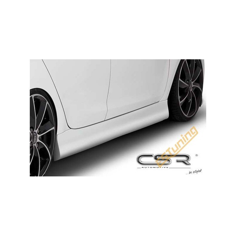 Karbilaiendid,  Hyundai I20 SS367