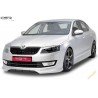 Karbilaiendid,  Skoda Octavia 3 Typ 5E SS371
