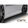 Karbilaiendid,  Ford Fiesta 6 SS372