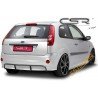 Karbilaiendid,  Ford Fiesta 6 SS372