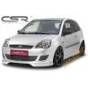 Karbilaiendid,  Ford Fiesta 6 SS372