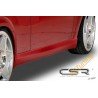 Karbilaiendid,  Mini R50 / R52 / R53 SS375