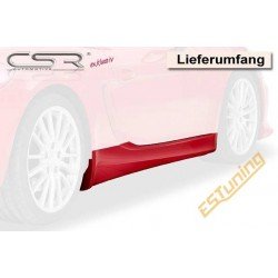 Karbilaiendid,  Porsche Boxster Cayman 981 / 982 SS386