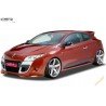 Karbilaiendid,  Renault Megane SS390