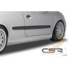 Karbilaiendid,  Renault Clio 2/B SS393